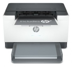 HP LaserJet M209dwE mono l&eacute;zer Instant Ink ready nyomtat&oacute; Iroda &eacute;s sz&aacute;m&iacute;t&aacute;stechnika - Nyomtat&oacute; - L&eacute;zer - 442174