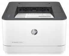HP LaserJet Pro 3002dn mono lézernyomtató Iroda és számítástechnika - Nyomtató - Lézer - 462393
