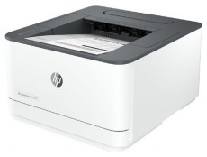 HP LaserJet Pro 3002dn mono l&eacute;zernyomtat&oacute; Iroda &eacute;s sz&aacute;m&iacute;t&aacute;stechnika - Nyomtat&oacute; - L&eacute;zer - 462393