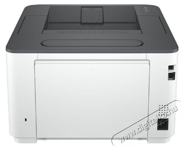 HP LaserJet Pro 3002dn mono l&eacute;zernyomtat&oacute; Iroda &eacute;s sz&aacute;m&iacute;t&aacute;stechnika - Nyomtat&oacute; - L&eacute;zer - 462393