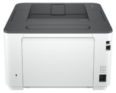 HP LaserJet Pro 3002dn mono l&eacute;zernyomtat&oacute; Iroda &eacute;s sz&aacute;m&iacute;t&aacute;stechnika - Nyomtat&oacute; - L&eacute;zer - 462393