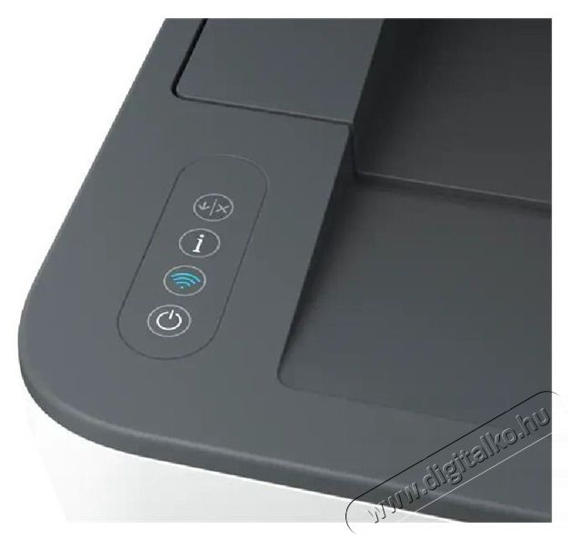 HP LaserJet Pro 3002dn mono l&eacute;zernyomtat&oacute; Iroda &eacute;s sz&aacute;m&iacute;t&aacute;stechnika - Nyomtat&oacute; - L&eacute;zer - 462393