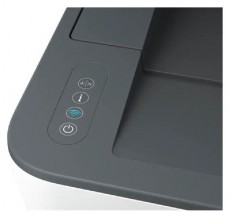 HP LaserJet Pro 3002dn mono l&eacute;zernyomtat&oacute; Iroda &eacute;s sz&aacute;m&iacute;t&aacute;stechnika - Nyomtat&oacute; - L&eacute;zer - 462393