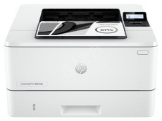HP LaserJet Pro 4002dn wifi lézernyomtató Iroda és számítástechnika - Nyomtató - Lézer - 462512