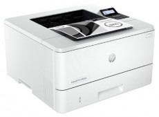 HP LaserJet Pro 4002dn wifi l&eacute;zernyomtat&oacute; Iroda &eacute;s sz&aacute;m&iacute;t&aacute;stechnika - Nyomtat&oacute; - L&eacute;zer - 462512