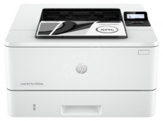 HP LaserJet Pro 4002dw mono lézernyomtató Iroda és számítástechnika - Nyomtató - Lézer - 462514