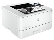 HP LaserJet Pro 4002dw mono l&eacute;zernyomtat&oacute; Iroda &eacute;s sz&aacute;m&iacute;t&aacute;stechnika - Nyomtat&oacute; - L&eacute;zer - 462514