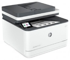 HP LaserJet Pro MFP 3102fdn mono lézernyomtató Iroda és számítástechnika - Nyomtató - Lézer - 462516