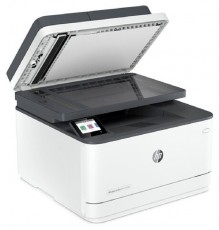 HP LaserJet Pro MFP 3102fdn mono l&eacute;zernyomtat&oacute; Iroda &eacute;s sz&aacute;m&iacute;t&aacute;stechnika - Nyomtat&oacute; - L&eacute;zer - 462516