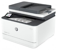 HP LaserJet Pro MFP 3102fdn mono l&eacute;zernyomtat&oacute; Iroda &eacute;s sz&aacute;m&iacute;t&aacute;stechnika - Nyomtat&oacute; - L&eacute;zer - 462516