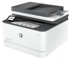 HP LaserJet Pro MFP 3102fdw wifi mono l&eacute;zernyomtat&oacute; Iroda &eacute;s sz&aacute;m&iacute;t&aacute;stechnika - Nyomtat&oacute; - L&eacute;zer - 462859