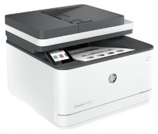 HP LaserJet Pro MFP 3102fdw wifi mono l&eacute;zernyomtat&oacute; Iroda &eacute;s sz&aacute;m&iacute;t&aacute;stechnika - Nyomtat&oacute; - L&eacute;zer - 462859