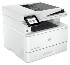 HP LaserJet Pro MFP 4102fdw wifi mono l&eacute;zernyomtat&oacute; Iroda &eacute;s sz&aacute;m&iacute;t&aacute;stechnika - Nyomtat&oacute; - L&eacute;zer - 462863