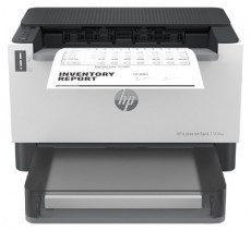 HP LaserJet Tank 1504w mono lézernyomtató Iroda és számítástechnika - Nyomtató - Multifunkciós (lézer) - 462821