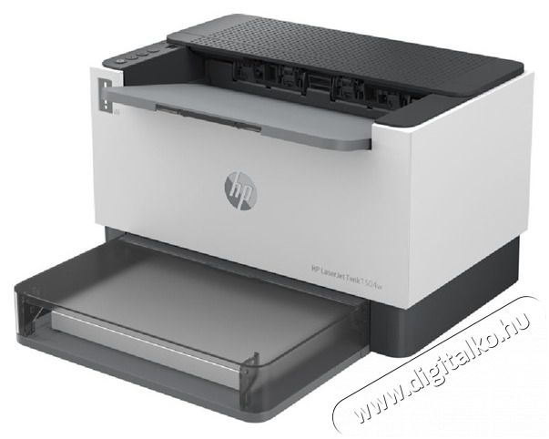 HP LaserJet Tank 1504w mono l&eacute;zernyomtat&oacute; Iroda &eacute;s sz&aacute;m&iacute;t&aacute;stechnika - Nyomtat&oacute; - Multifunkci&oacute;s (l&eacute;zer) - 462821