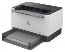 HP LaserJet Tank 1504w mono l&eacute;zernyomtat&oacute; Iroda &eacute;s sz&aacute;m&iacute;t&aacute;stechnika - Nyomtat&oacute; - Multifunkci&oacute;s (l&eacute;zer) - 462821