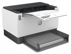 HP LaserJet Tank 1504w mono l&eacute;zernyomtat&oacute; Iroda &eacute;s sz&aacute;m&iacute;t&aacute;stechnika - Nyomtat&oacute; - Multifunkci&oacute;s (l&eacute;zer) - 462821