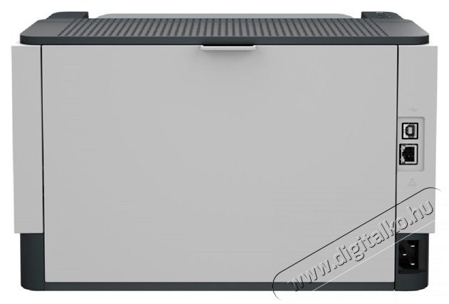 HP LaserJet Tank 1504w mono l&eacute;zernyomtat&oacute; Iroda &eacute;s sz&aacute;m&iacute;t&aacute;stechnika - Nyomtat&oacute; - Multifunkci&oacute;s (l&eacute;zer) - 462821