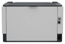 HP LaserJet Tank 1504w mono l&eacute;zernyomtat&oacute; Iroda &eacute;s sz&aacute;m&iacute;t&aacute;stechnika - Nyomtat&oacute; - Multifunkci&oacute;s (l&eacute;zer) - 462821