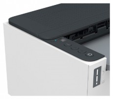 HP LaserJet Tank 1504w mono l&eacute;zernyomtat&oacute; Iroda &eacute;s sz&aacute;m&iacute;t&aacute;stechnika - Nyomtat&oacute; - Multifunkci&oacute;s (l&eacute;zer) - 462821