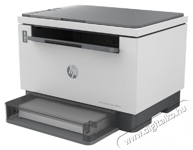 HP LaserJet Tank MFP 1604w wifi mono l&eacute;zernyomtat&oacute; Iroda &eacute;s sz&aacute;m&iacute;t&aacute;stechnika - Nyomtat&oacute; - L&eacute;zer - 462823