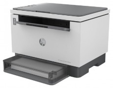 HP LaserJet Tank MFP 1604w wifi mono l&eacute;zernyomtat&oacute; Iroda &eacute;s sz&aacute;m&iacute;t&aacute;stechnika - Nyomtat&oacute; - L&eacute;zer - 462823