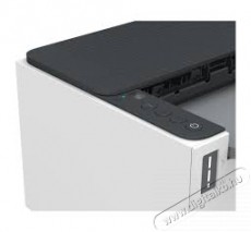 HP LaserJet Tank 2504dw wifi mono lézernyomtató Iroda és számítástechnika - Nyomtató - Lézer - 462822