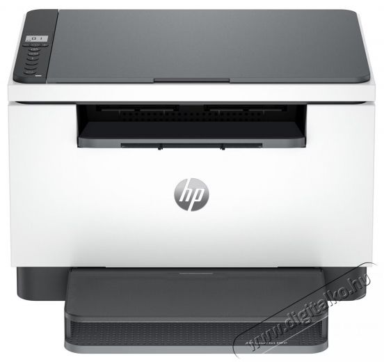HP LaserJet M234d mono multifunkci&oacute;s l&eacute;zernyomtat&oacute; (8J9K4F) Iroda &eacute;s sz&aacute;m&iacute;t&aacute;stechnika - Nyomtat&oacute; - Multifunkci&oacute;s (l&eacute;zer) - 503892