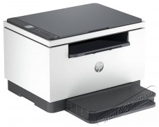 HP LaserJet M234d mono multifunkci&oacute;s l&eacute;zernyomtat&oacute; (8J9K4F) Iroda &eacute;s sz&aacute;m&iacute;t&aacute;stechnika - Nyomtat&oacute; - Multifunkci&oacute;s (l&eacute;zer) - 503892