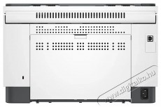 HP LaserJet M234d mono multifunkci&oacute;s l&eacute;zernyomtat&oacute; (8J9K4F) Iroda &eacute;s sz&aacute;m&iacute;t&aacute;stechnika - Nyomtat&oacute; - Multifunkci&oacute;s (l&eacute;zer) - 503892