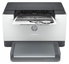 HP LaserJet Pro M209d mono l&eacute;zer egyfunkci&oacute;s nyomtat&oacute; Iroda &eacute;s sz&aacute;m&iacute;t&aacute;stechnika - Nyomtat&oacute; - L&eacute;zer - 508911
