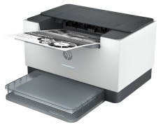 HP LaserJet Pro M209d mono l&eacute;zer egyfunkci&oacute;s nyomtat&oacute; Iroda &eacute;s sz&aacute;m&iacute;t&aacute;stechnika - Nyomtat&oacute; - L&eacute;zer - 508911