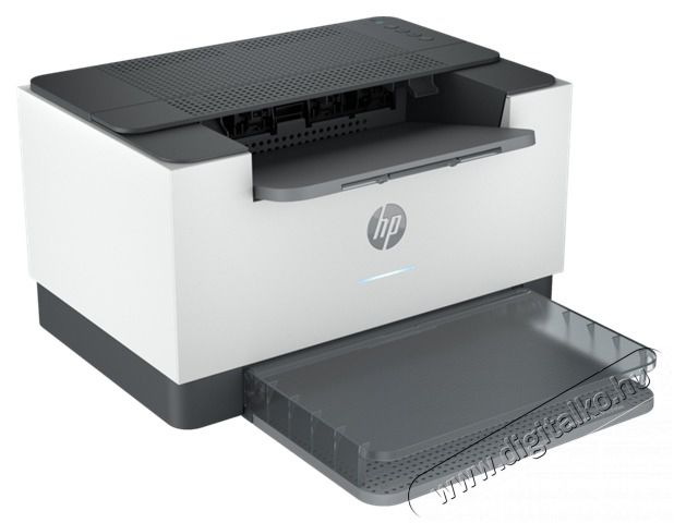 HP LaserJet Pro M209d mono l&eacute;zer egyfunkci&oacute;s nyomtat&oacute; Iroda &eacute;s sz&aacute;m&iacute;t&aacute;stechnika - Nyomtat&oacute; - L&eacute;zer - 508911