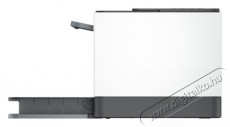 HP LaserJet M207DW Fekete-feh&eacute;r l&eacute;zer nyomtat&oacute;, A4, duplex, Ethernet, Wi-Fi Iroda &eacute;s sz&aacute;m&iacute;t&aacute;stechnika - Nyomtat&oacute; - L&eacute;zer - 532585