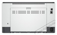 HP LaserJet M207DW Fekete-feh&eacute;r l&eacute;zer nyomtat&oacute;, A4, duplex, Ethernet, Wi-Fi Iroda &eacute;s sz&aacute;m&iacute;t&aacute;stechnika - Nyomtat&oacute; - L&eacute;zer - 532585