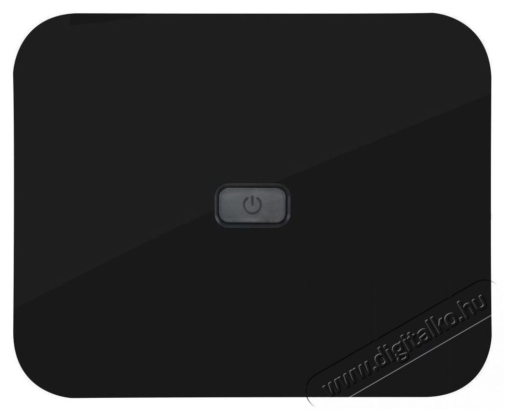 HP MP2000 PRO Telev&iacute;zi&oacute;k - Kivet&iacute;tő - Kivet&iacute;tő - 506443