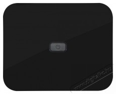 HP MP2000 PRO Telev&iacute;zi&oacute;k - Kivet&iacute;tő - Kivet&iacute;tő - 506443