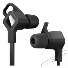 HP OMEN Dyad f&uuml;lhallgat&oacute; - fekete Audio-Video / Hifi / Multim&eacute;dia - F&uuml;l &eacute;s Fejhallgat&oacute;k - F&uuml;lhallgat&oacute; mikrofonnal / headset - 380295