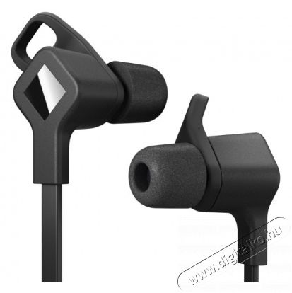 HP OMEN Dyad f&uuml;lhallgat&oacute; - fekete Audio-Video / Hifi / Multim&eacute;dia - F&uuml;l &eacute;s Fejhallgat&oacute;k - F&uuml;lhallgat&oacute; mikrofonnal / headset - 380295