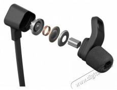 HP OMEN Dyad f&uuml;lhallgat&oacute; - fekete Audio-Video / Hifi / Multim&eacute;dia - F&uuml;l &eacute;s Fejhallgat&oacute;k - F&uuml;lhallgat&oacute; mikrofonnal / headset - 380295