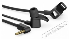 HP OMEN Dyad f&uuml;lhallgat&oacute; - fekete Audio-Video / Hifi / Multim&eacute;dia - F&uuml;l &eacute;s Fejhallgat&oacute;k - F&uuml;lhallgat&oacute; mikrofonnal / headset - 380295