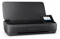 HP OfficeJet 250 mobile hordozhat&oacute; multifunkci&oacute;s nyomtat&oacute; Iroda &eacute;s sz&aacute;m&iacute;t&aacute;stechnika - Nyomtat&oacute; - Multifunkci&oacute;s (tintasugaras) - 416592