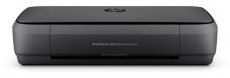 HP OfficeJet 250 mobile hordozhat&oacute; multifunkci&oacute;s nyomtat&oacute; Iroda &eacute;s sz&aacute;m&iacute;t&aacute;stechnika - Nyomtat&oacute; - Multifunkci&oacute;s (tintasugaras) - 416592