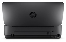 HP OfficeJet 250 mobile hordozhat&oacute; multifunkci&oacute;s nyomtat&oacute; Iroda &eacute;s sz&aacute;m&iacute;t&aacute;stechnika - Nyomtat&oacute; - Multifunkci&oacute;s (tintasugaras) - 416592