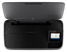 HP OfficeJet 250 mobile hordozhat&oacute; multifunkci&oacute;s nyomtat&oacute; Iroda &eacute;s sz&aacute;m&iacute;t&aacute;stechnika - Nyomtat&oacute; - Multifunkci&oacute;s (tintasugaras) - 416592