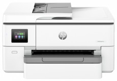 HP OfficeJet Pro 9720e (53N95B) WF multifunkci&oacute;s nyomtat&oacute; Iroda &eacute;s sz&aacute;m&iacute;t&aacute;stechnika - Nyomtat&oacute; - Multifunkci&oacute;s (tintasugaras) - 507330