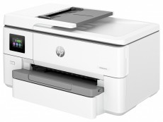 HP OfficeJet Pro 9720e (53N95B) WF multifunkci&oacute;s nyomtat&oacute; Iroda &eacute;s sz&aacute;m&iacute;t&aacute;stechnika - Nyomtat&oacute; - Multifunkci&oacute;s (tintasugaras) - 507330