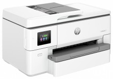 HP OfficeJet Pro 9720e (53N95B) WF multifunkci&oacute;s nyomtat&oacute; Iroda &eacute;s sz&aacute;m&iacute;t&aacute;stechnika - Nyomtat&oacute; - Multifunkci&oacute;s (tintasugaras) - 507330