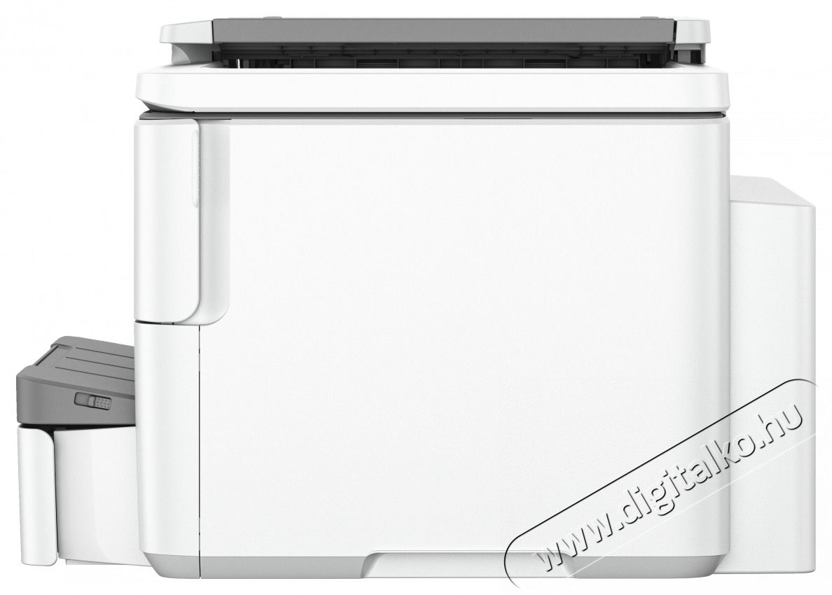 HP OfficeJet Pro 9720e (53N95B) WF multifunkci&oacute;s nyomtat&oacute; Iroda &eacute;s sz&aacute;m&iacute;t&aacute;stechnika - Nyomtat&oacute; - Multifunkci&oacute;s (tintasugaras) - 507330