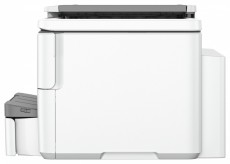 HP OfficeJet Pro 9720e (53N95B) WF multifunkci&oacute;s nyomtat&oacute; Iroda &eacute;s sz&aacute;m&iacute;t&aacute;stechnika - Nyomtat&oacute; - Multifunkci&oacute;s (tintasugaras) - 507330